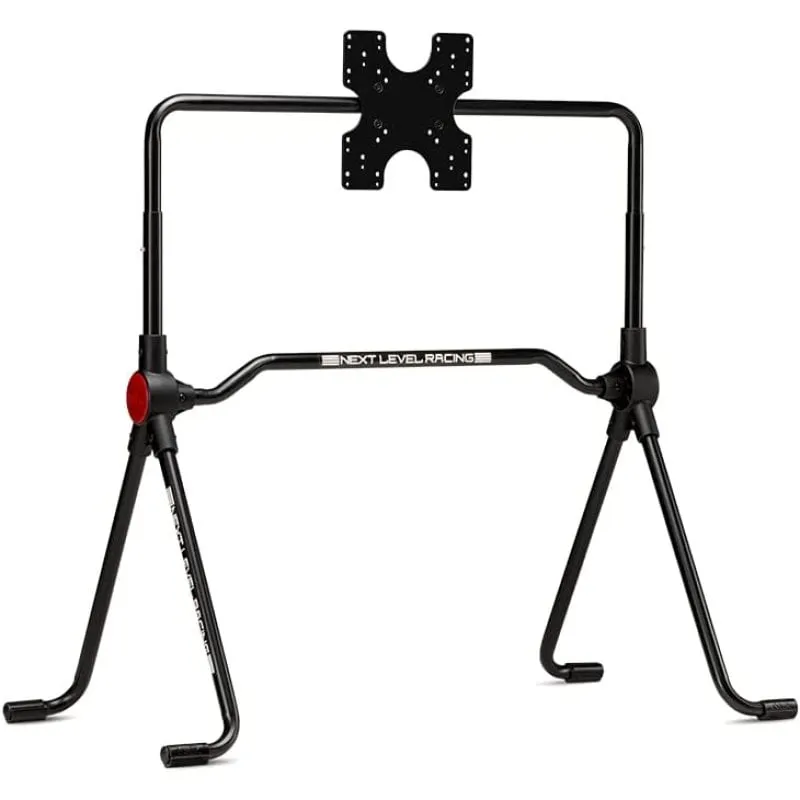 Supporto per monitor indipendente Racing LITE di livello successivo - immagine 1