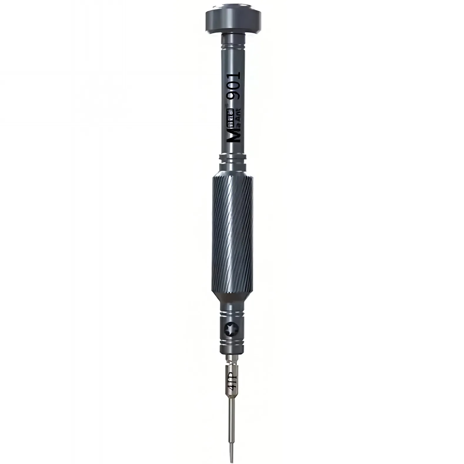 Cacciavite MaAnt MY-901, Torx Plus (4IP) - immagine 1