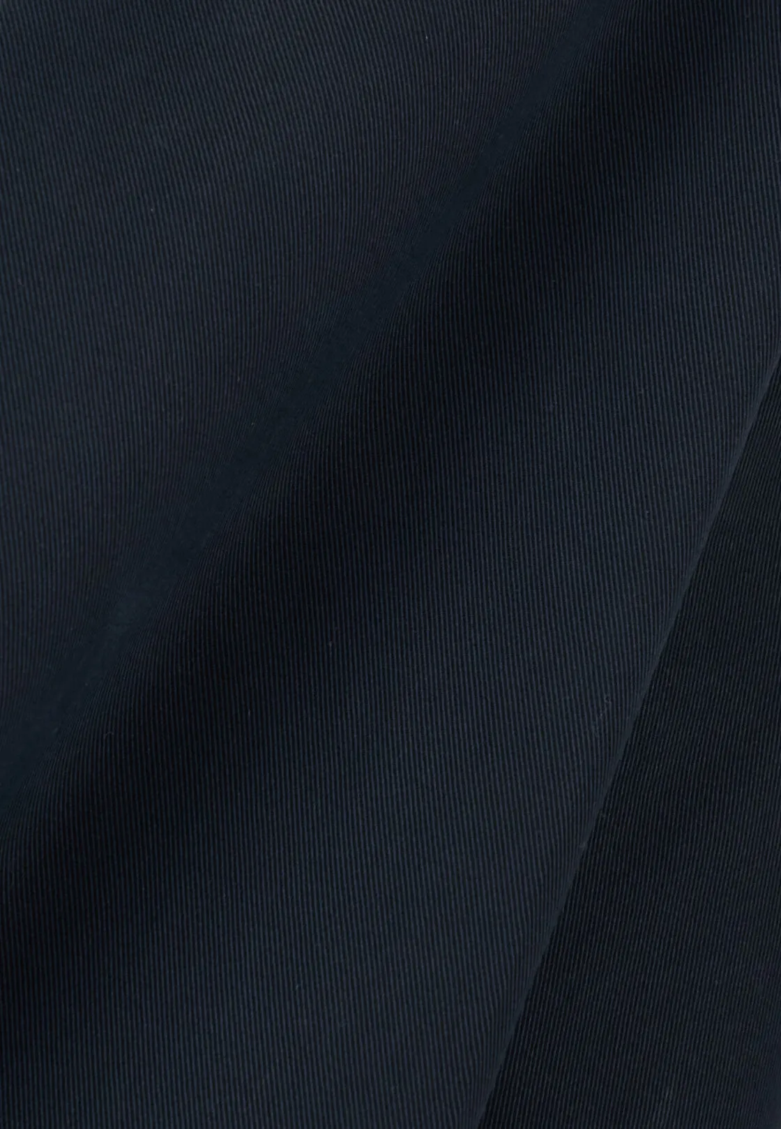 Boggi, Pantaloni In Cotone Tencel® Modal Elasticizzato, Uomo, Navy, Taglia: 34 - immagine 4