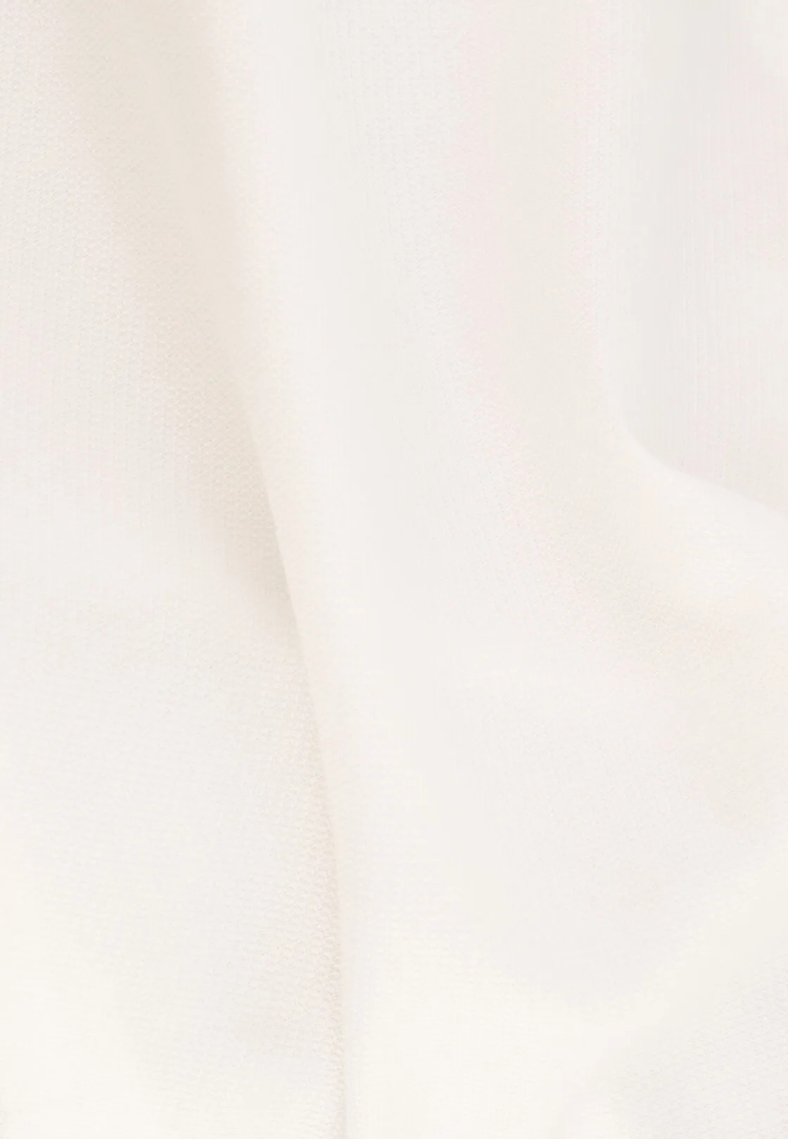 Boggi, Camicia In Cotone Slim Fit, Uomo, Bianco, Taglia: 37 - immagine 5