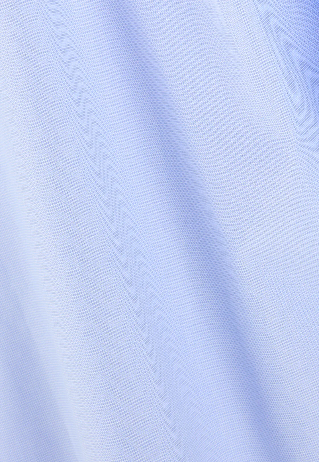 Boggi, Camicia In Cotone Regular Fit, Uomo, Azzurro, Taglia: 43 - immagine 5