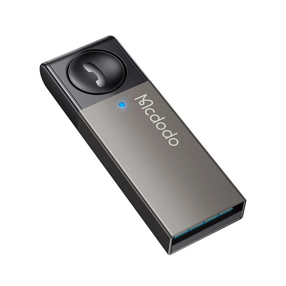 Ricevitore Bluetooth McDodo OT-8250 - immagine 1