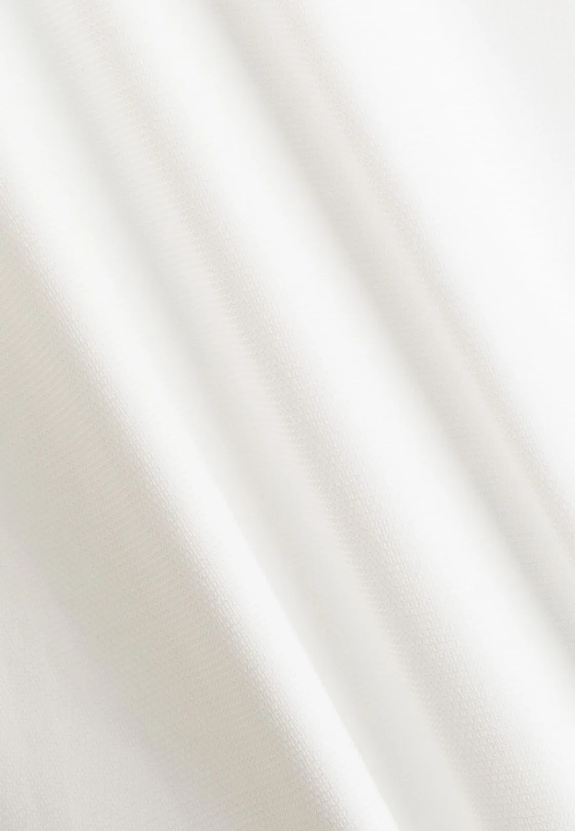 Boggi, Camicia In Cotone Regular Fit, Uomo, Bianco, Taglia: 39 - immagine 5
