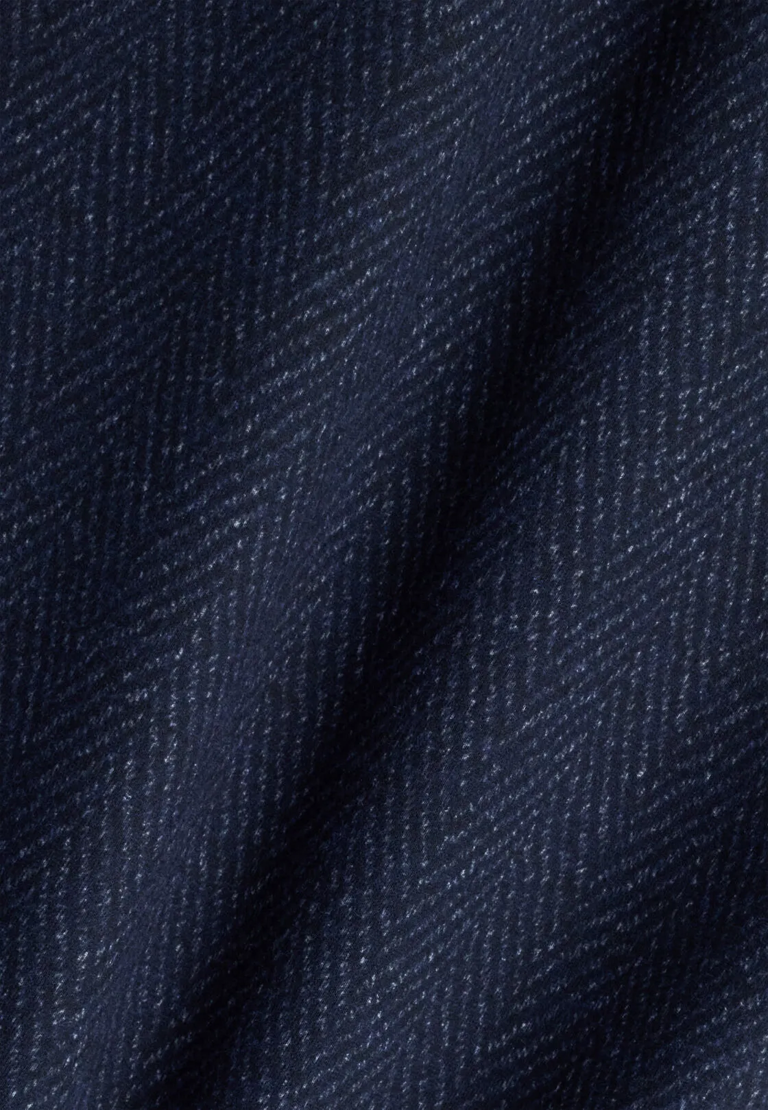 Boggi, Giacca Camicia Resca Misto Viscosa, Uomo, Blu, Taglia: XXL - immagine 5