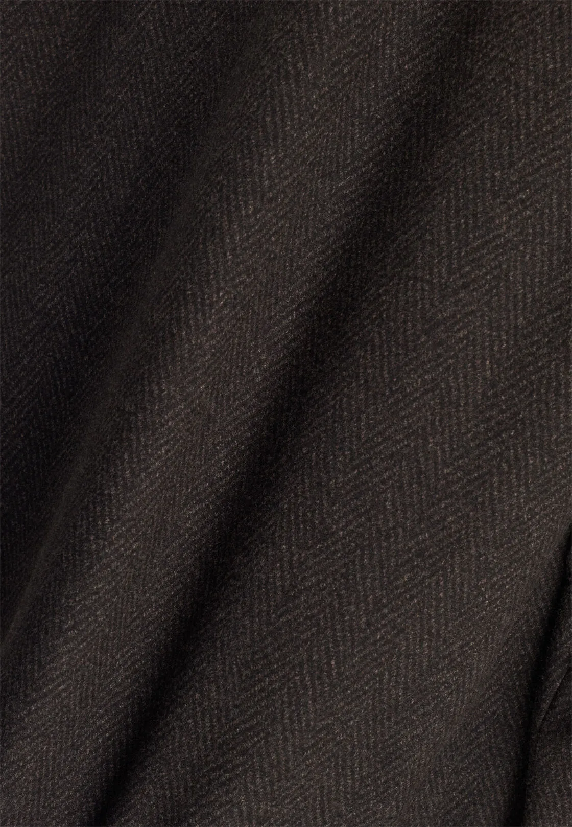 Boggi, Giacca Camicia Resca Misto Viscosa, Uomo, Marrone, Taglia: XXL - immagine 5