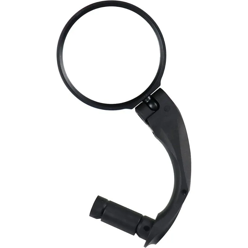 Specchietto retrovisore manubrio SmartGyro per scooter elettrico SmartGyro Raptor - immagine 1