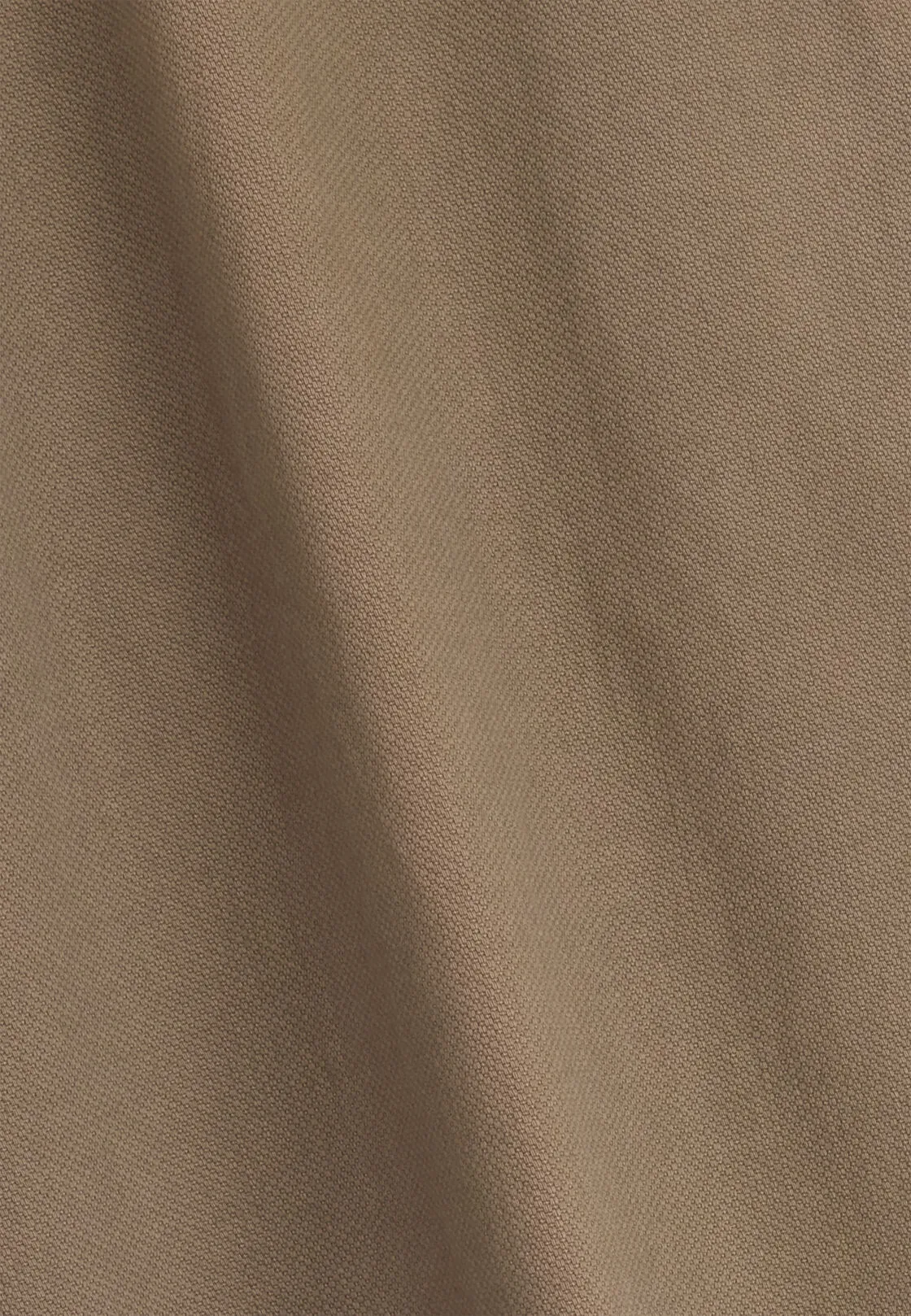 Boggi, Pantaloni In Cotone Elasticizzato, Uomo, Taupe, Taglia: 33 - immagine 4