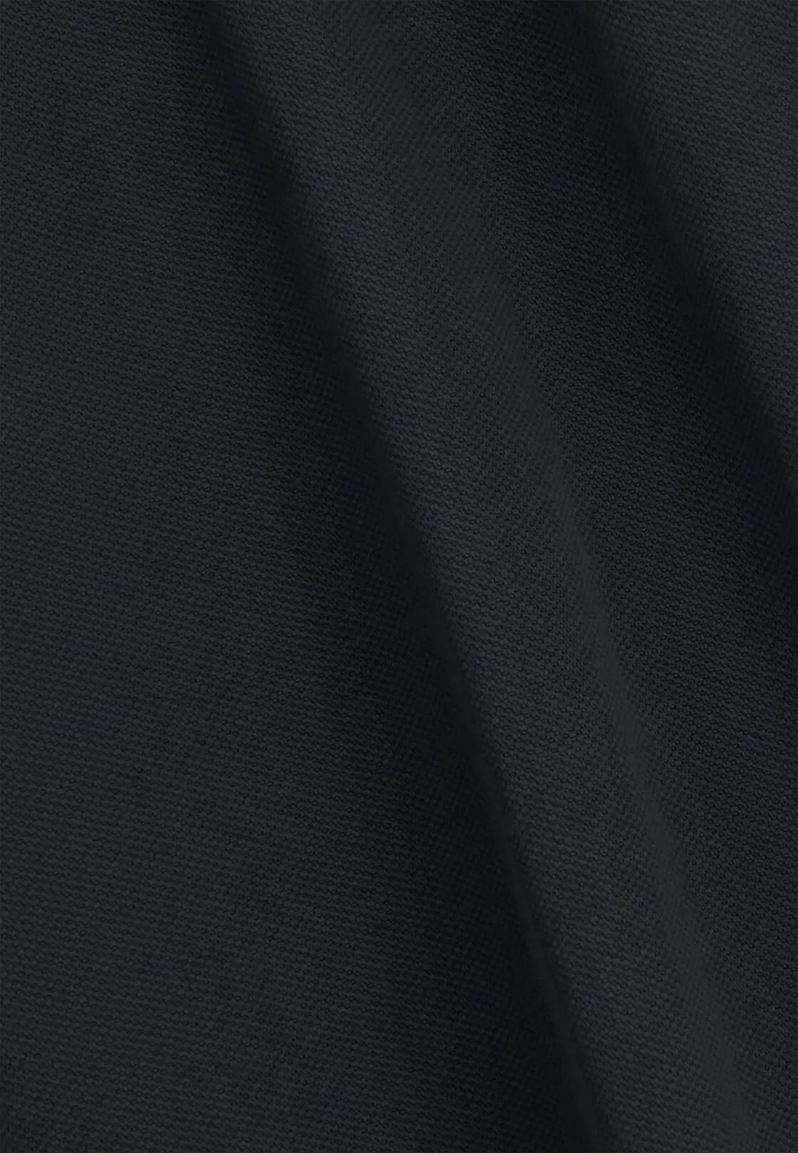 Boggi, Pantaloni In Cotone Elasticizzato, Uomo, Navy, Taglia: 33 - immagine 4