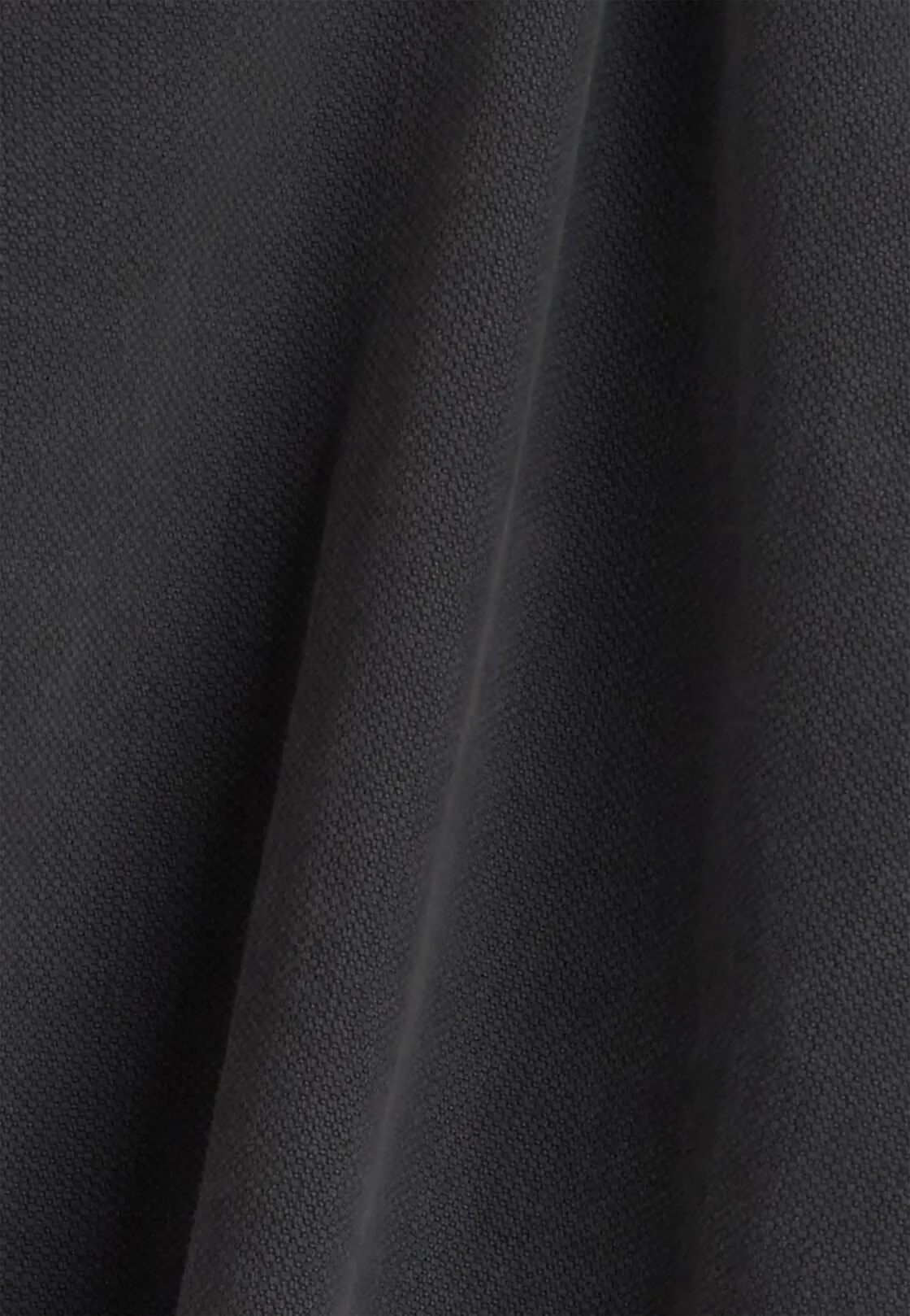 Boggi, Pantaloni In Cotone Elasticizzato, Uomo, Carbone, Taglia: 36 - immagine 4