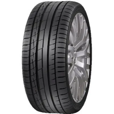 Accelera Iota ST-68 295/30 R22 103Y - immagine 1
