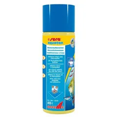 Sera Aquatan 250 ml - immagine 1