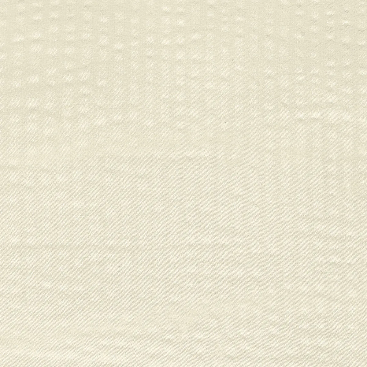 ERWIN M. Tessuto al metro biancheria da letto Antila; 160 cm (L); champagne beige - immagine 1