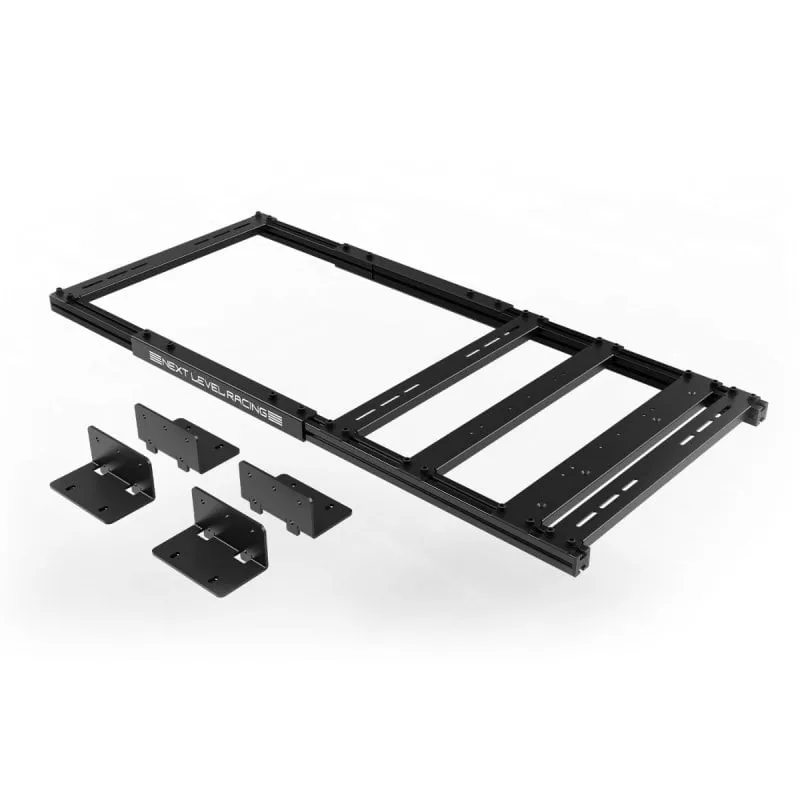 Adattatore per cruscotto Next Level Racing ELITE Motion Adapter - immagine 1