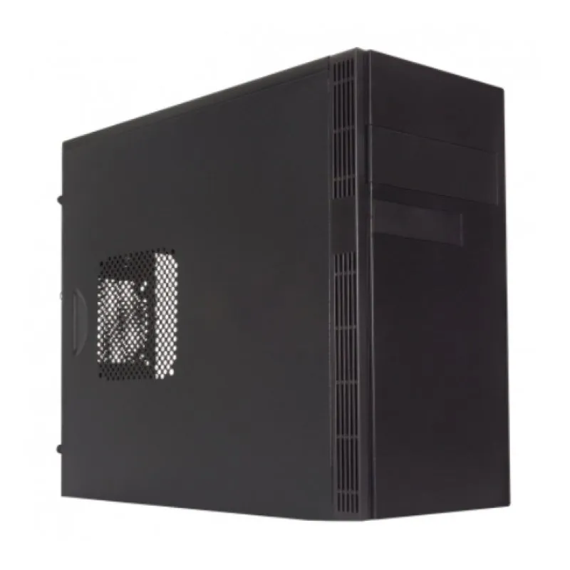 Zone Evil Office Plus 22AH510I560 Intel Core i5-12400/16GB/500GB SSD - immagine 1