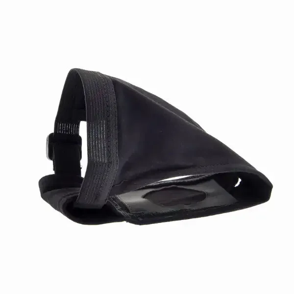 Mutandina Igienica Classic regolabile per Cani Ferribiella Misura 32x17 cm - immagine 1
