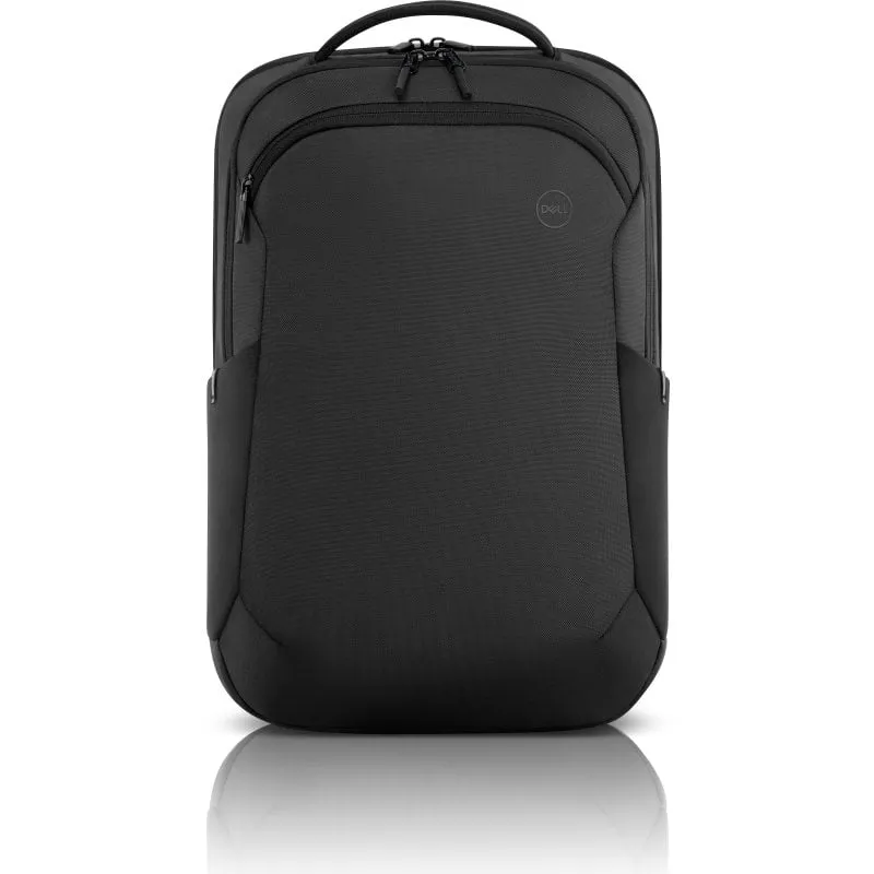 DELL Zaino per notebook EcoLoop Pro - immagine 1