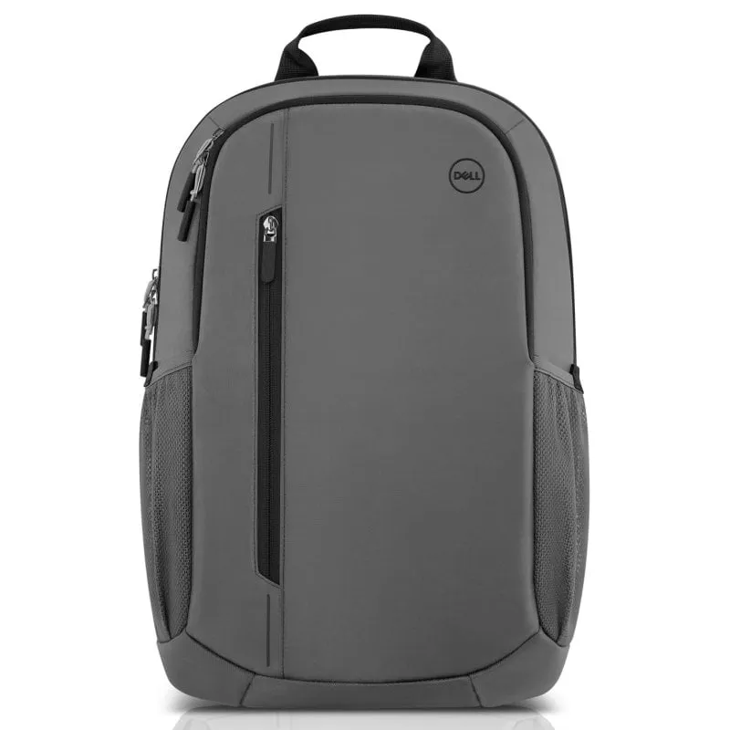 DELL Zaino EcoLoop Urban - immagine 1
