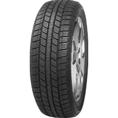 Tristar Snowpower SUV 225/65 R17 102H - immagine 1