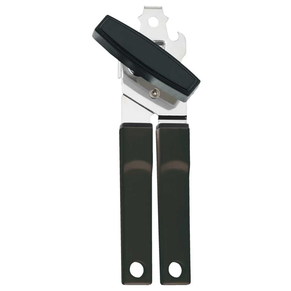 Westmark Apriscatole Komfort; 18.5x7.5 cm (LxL); nero - immagine 1