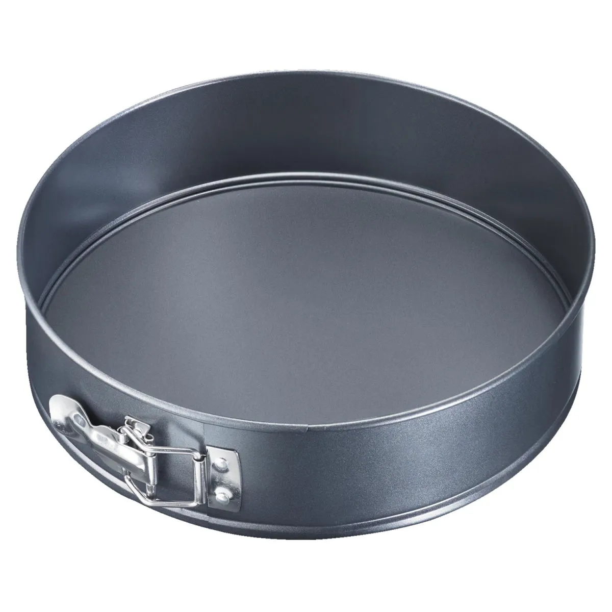 Westmark Stampo Back Classic; 26x7 cm (ØxH); nero; rotonda - immagine 1