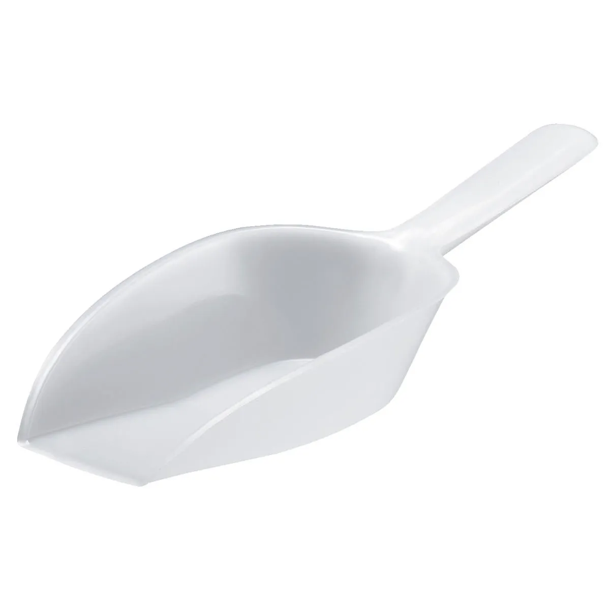 Westmark Pala universale; 230 ml, 25x9 cm (LxL); bianco - immagine 1