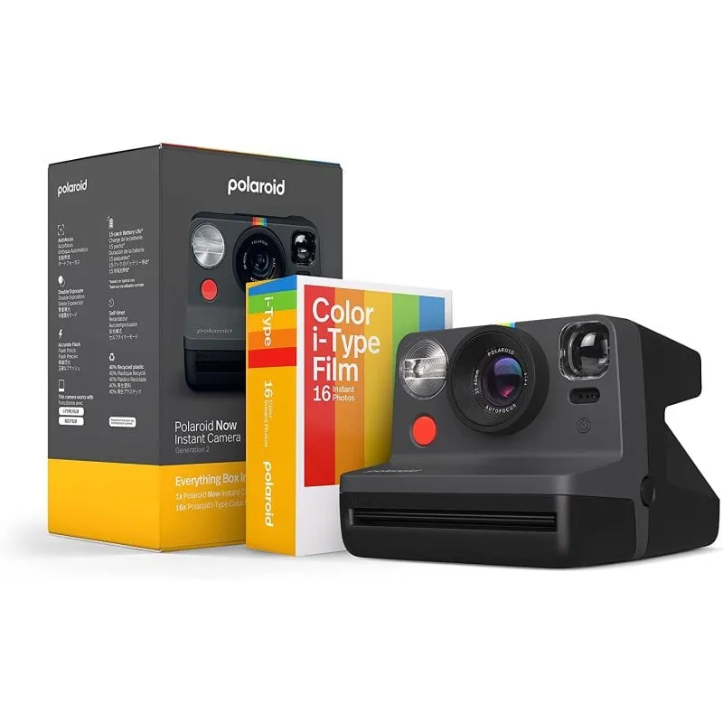 Polaroid 6248 - immagine 1