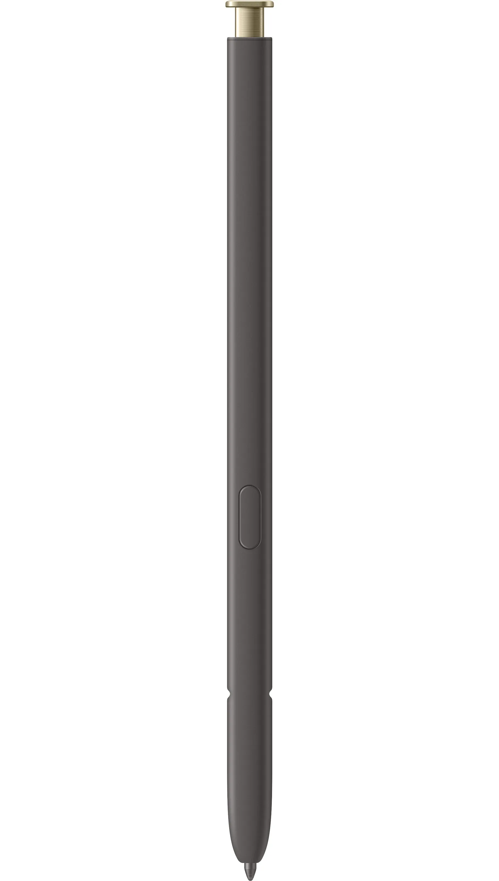 S-Pen Samsung Galaxy S24 Ultra S928, Giallo EJ-PS928BYEGEU - immagine 1