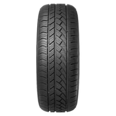 Fortuna Eco Plus 4S 235/40 R18 95W - immagine 1