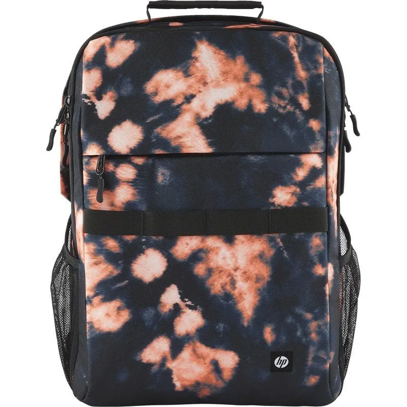 HP Zaino Campus XL Tie Dye - immagine 1
