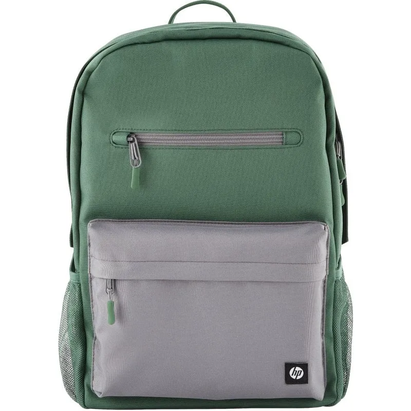 HP Zaino Campus Green - immagine 1