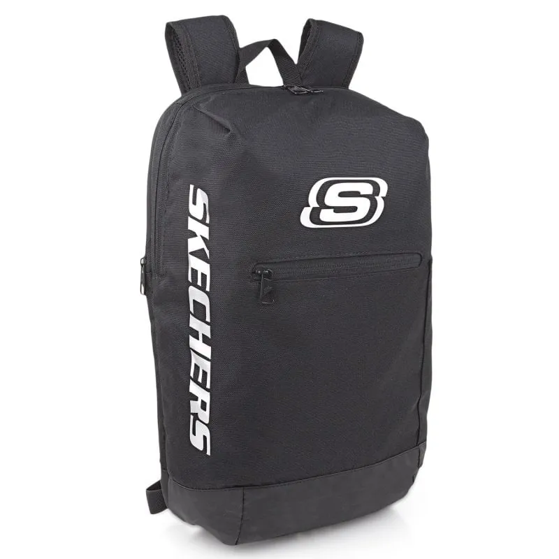 Zaino per laptop Skechers S1129 fino a 15,6" Nero - immagine 1