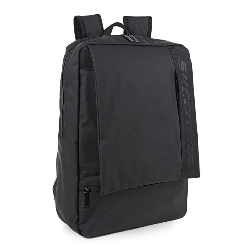 Zaino per laptop Skechers S1130 fino a 15,6" Nero - immagine 1