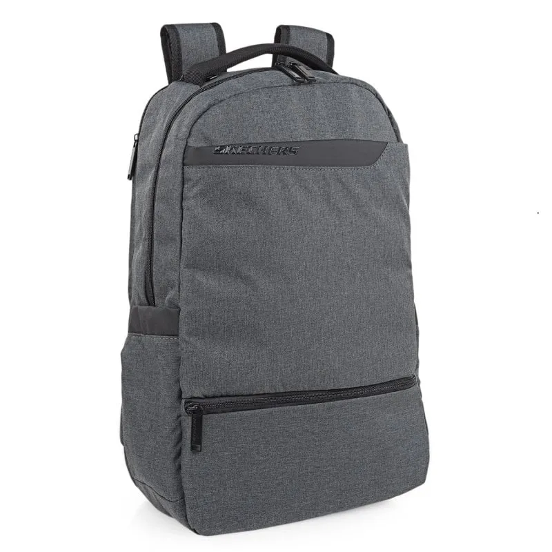 Zaino per laptop Skechers S1131 fino a 15,6" Nero - immagine 1