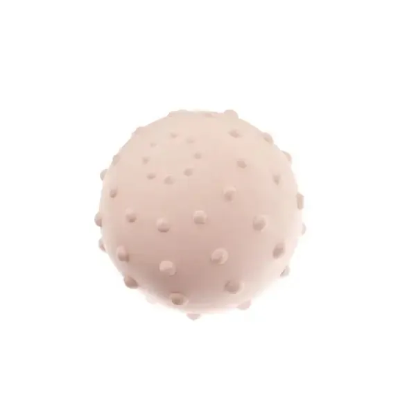 Giochi in Lattice per cani Baby Toys Ferribiella Pallina - Giochi per cani - immagine 1