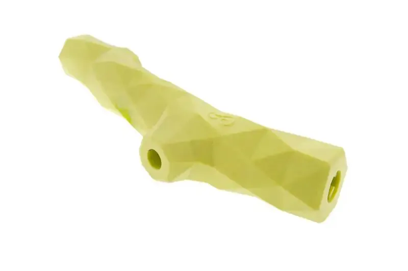 Ferribiella Fuxtreme Poly Stick Misura 22x7,8x4,4 cm - Giochi per cani - immagine 1