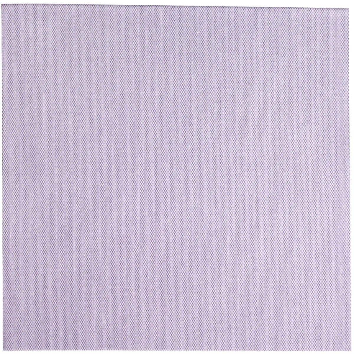 50x GARCIA DE POU Tovagliolo Lino; 40x40 cm (LxL); lilla; 50 pz. / Pacco - immagine 1