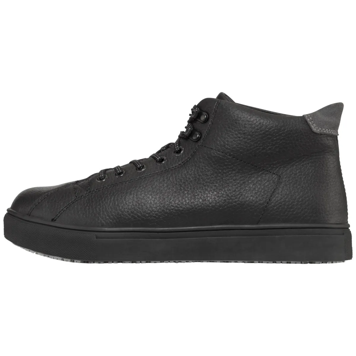JOBELINE Scarpe Hunter; Misura 47; nero - immagine 1