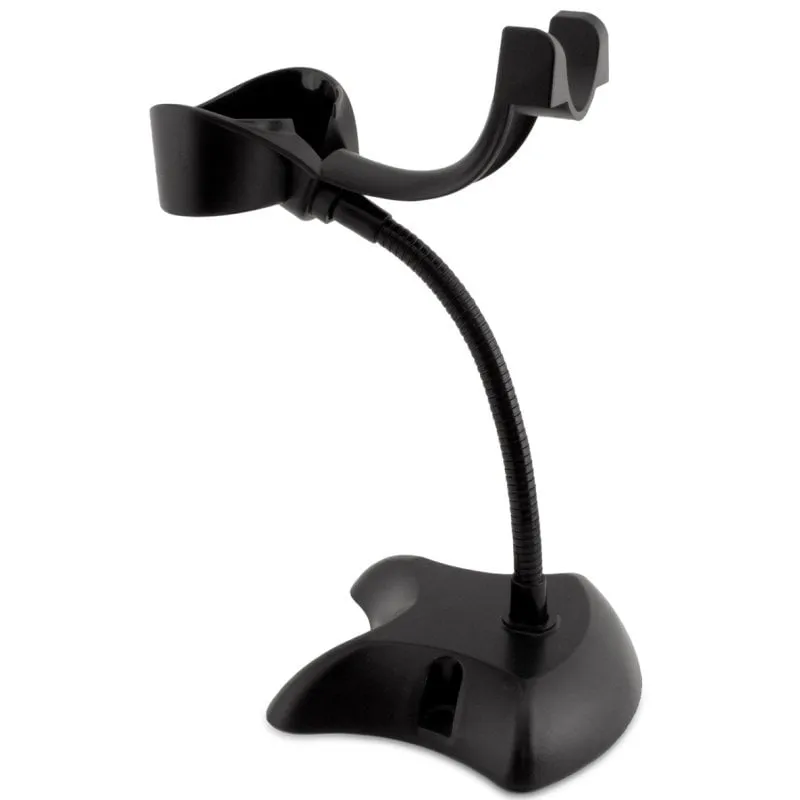 CoolBox COO-LCB-STAND Supporto universale per lettori di codici a barre - immagine 1