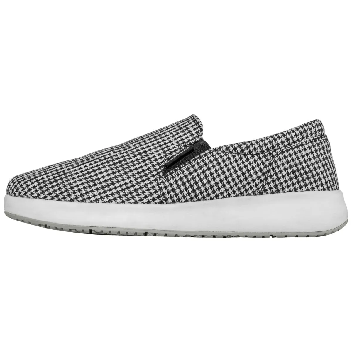 JOBELINE Scarpe Runner; Misura 42; marrone chiaro - immagine 1