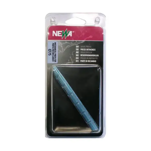 Newa Cobra Filter per acquari CF 75 - Parti di ricambio - immagine 1