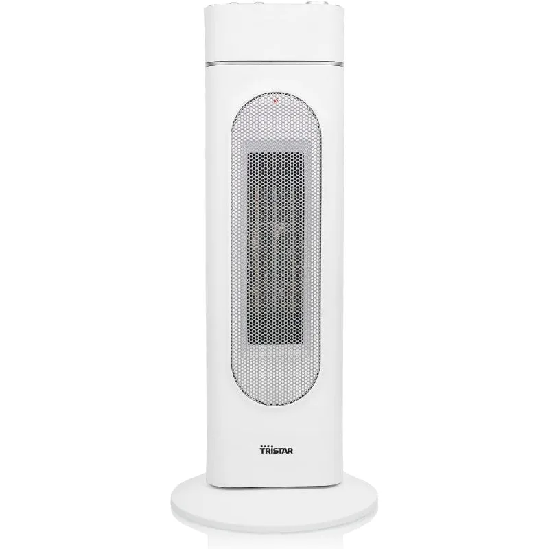 Tristar KA-5088 Riscaldatore ceramico a torre - immagine 1
