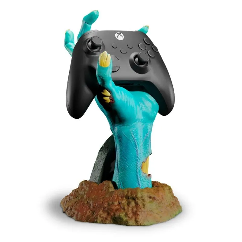 Supporto Erik per controller serie PS5/Xbox e cuffie Gameration One More Life - immagine 1