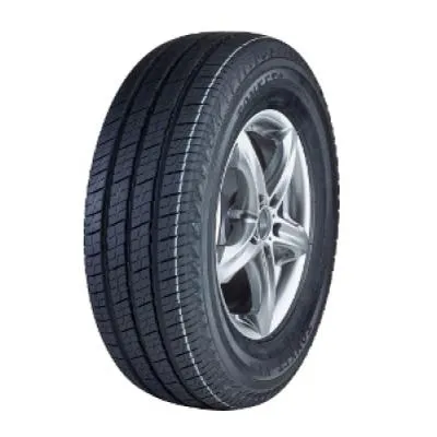 Tomket Van 215/75 R16 113/111R - immagine 1