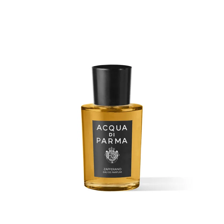 Acqua Di Parma Zafferano Eau de Parfum 50ml - immagine 1