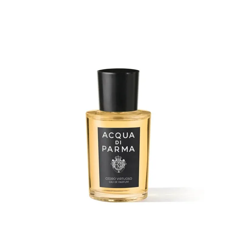 Acqua Di Parma Cedro Eau de Parfum 50ml - immagine 1