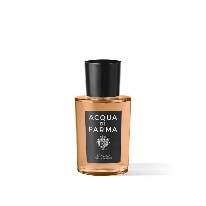 Acqua Di Parma Sandalo Eau de Parfum 50ml - New Pack - immagine 1