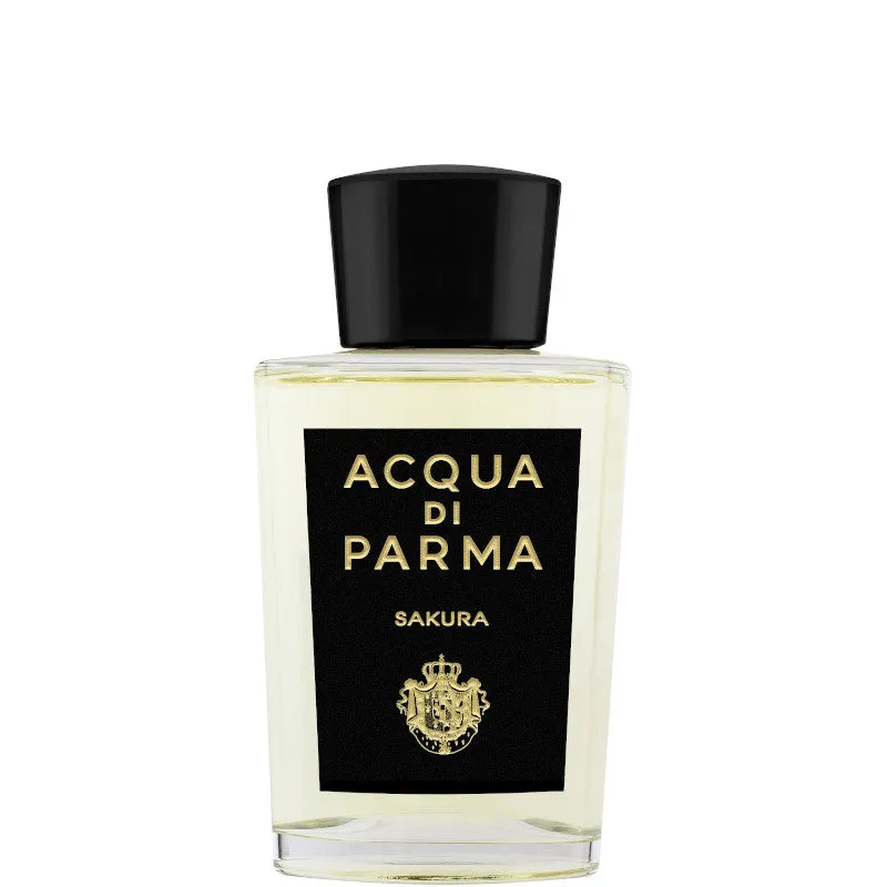 Acqua Di Parma Sakura Eau de Parfum 100ML - immagine 1