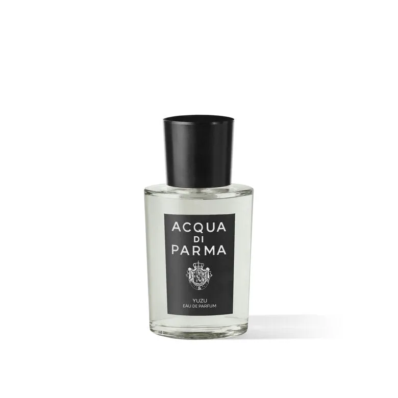 Acqua Di Parma Yuzu Eau de Parfum 50ml - New Pack - immagine 1