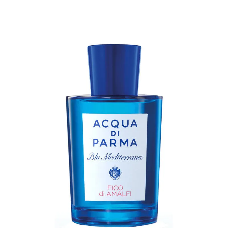 Acqua Di Parma Fico di Amalfi Eau de Toilette 150ML - immagine 1