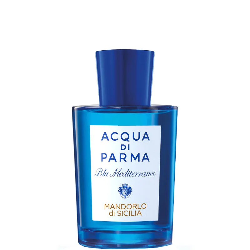 Acqua Di Parma Mandorlo di Sicilia Eau de Toilette 75ML - immagine 1